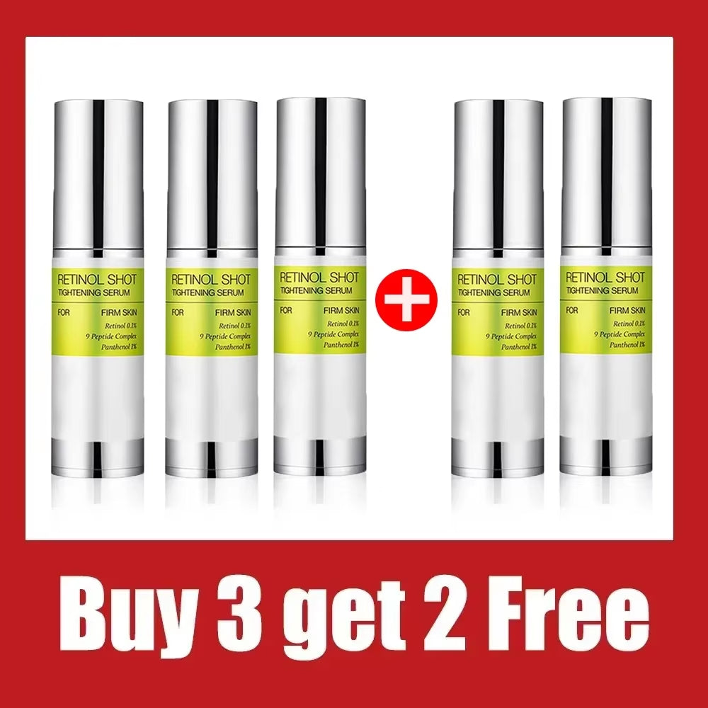 Retinol Eye Cream Retinol Eye Cream Firming Gentle Hydrating Retinol Firming Serum.